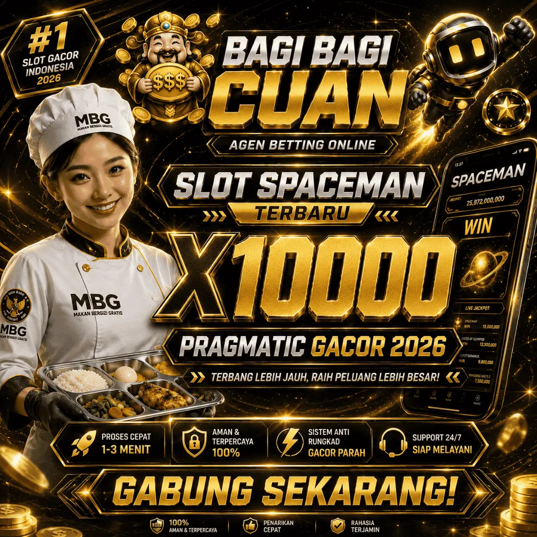JAYA365 Banner